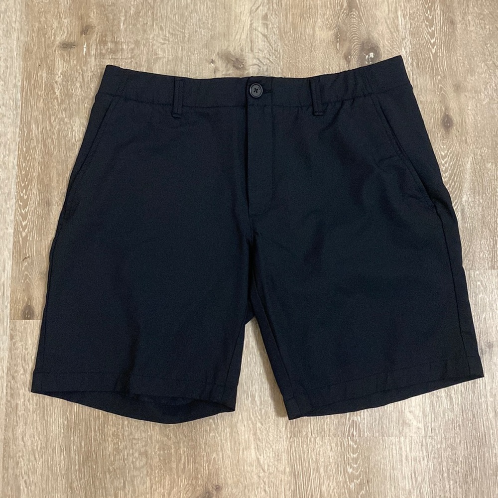 Under Armour Golf Shorts